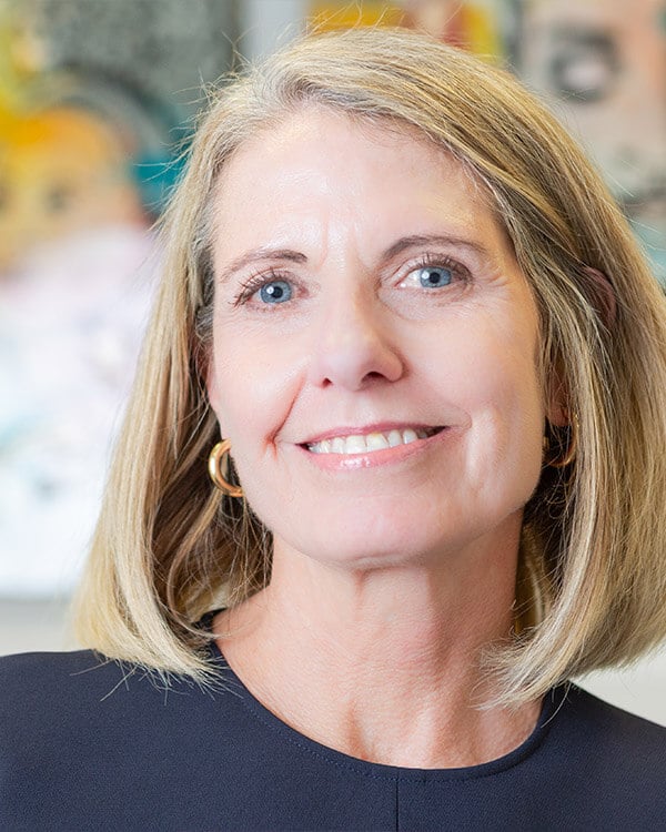 Venessa Campbell