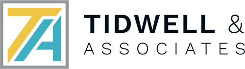 Tidwell & Associates