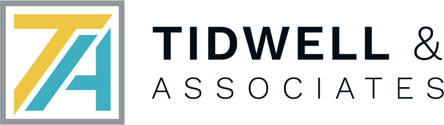Tidwell & Associates